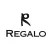 ヘアサロン REGALO
