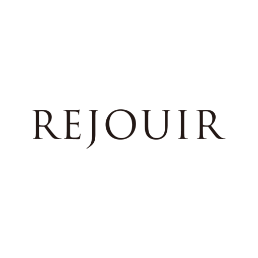 美容室・ヘアサロン REJOUIR 高辻店（リジェール）公式