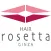Hair rosetta GINZA