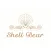 美容室・ヘアサロン Shell Bear（シェルベアー） 公
