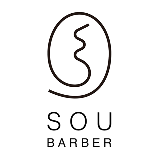 SOU BARBER SHOP（ソウ） 公式アプリ
