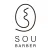 SOU BARBER SHOP（ソウ） 公式アプリ