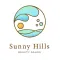 Sunny Hills