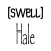 SWELL