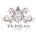 TERRAS of belle