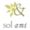 アンソルアミ(&sol ami)