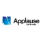 Applause(アプローズ)