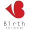 Birth