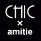 CHIC(シック)