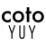 coto YUY