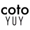 coto YUY