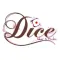 Dice(ダイス)
