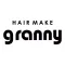 granny