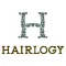 HAIRLOGY (ヘアロジー)