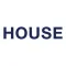 HOUSE(ハウス)