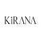 KIRANA（キラーナ）