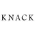 knack