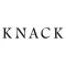 knack