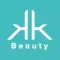 K-twoBeauty