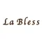 La Bless