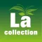 La collection