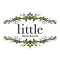 little
