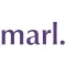 marl.