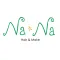 Hair&make NaNa