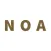NOA（ノア）