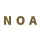 NOA(ノア)