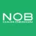 ＮＯＢ