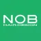 NOB