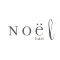 Noel