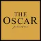 THE OSCAR For Beauty LUVS