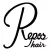 Repos hair