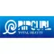 RIP CURL