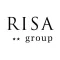 RISA group