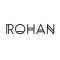 ROHAN