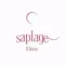 SAPLAGE