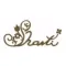 Shanti(シャンティー)