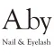 Aby NAil&Eyelash(アビー)