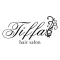 Tiffa hair salon