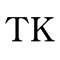 TKpalju