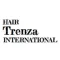 HAIR トレンザ INTERNATIONAL