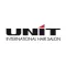 UNIT(ユニット)