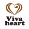 Viva heart