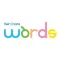 Words international