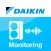 Daikin AC Monitoring Tool