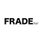FRADE / フレードヘア アプリ
