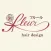 三次の美容室フルール fleur